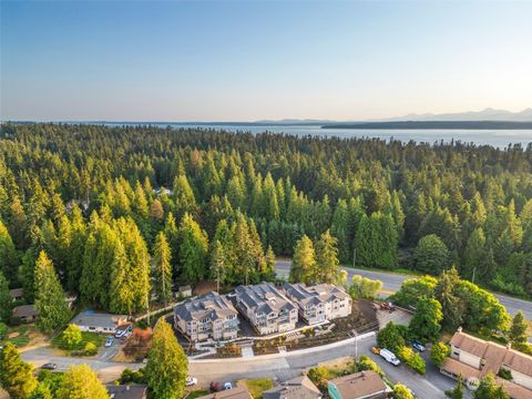 A home in Edmonds