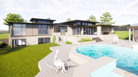 Photo of 96 Cascade Ky Ky, Bellevue, WA 98006 (MLS # 2480401)