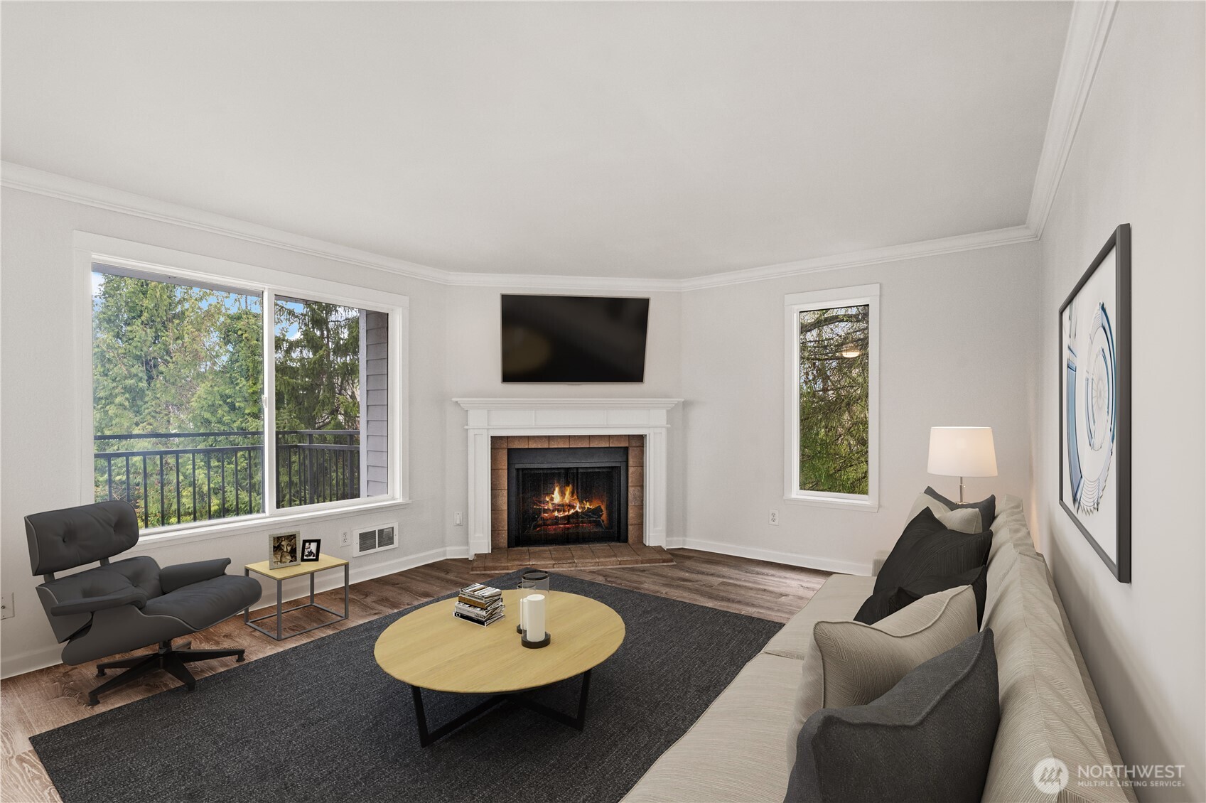 10110 NE 60th Street 104