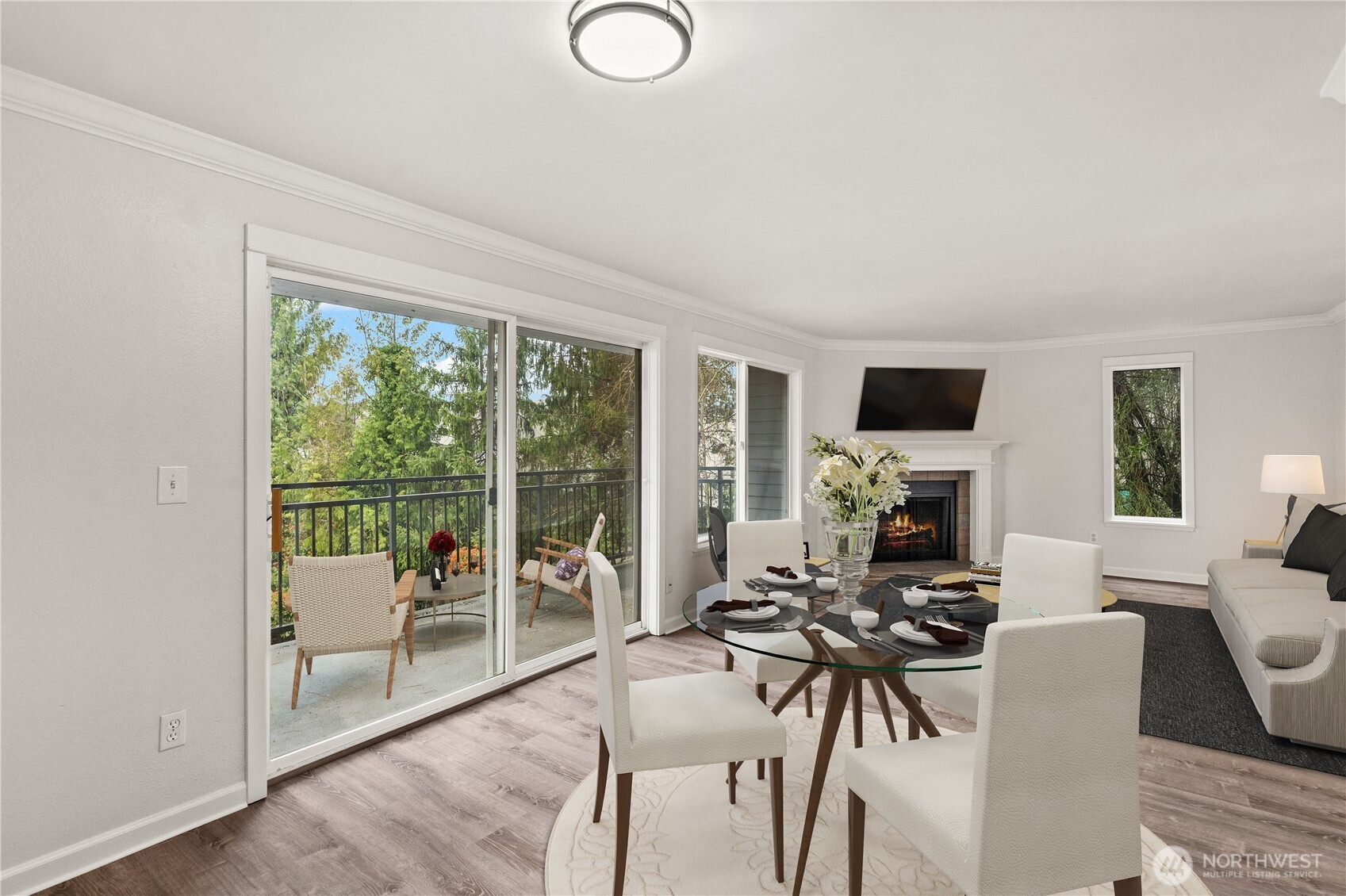 10110 NE 60th Street 104