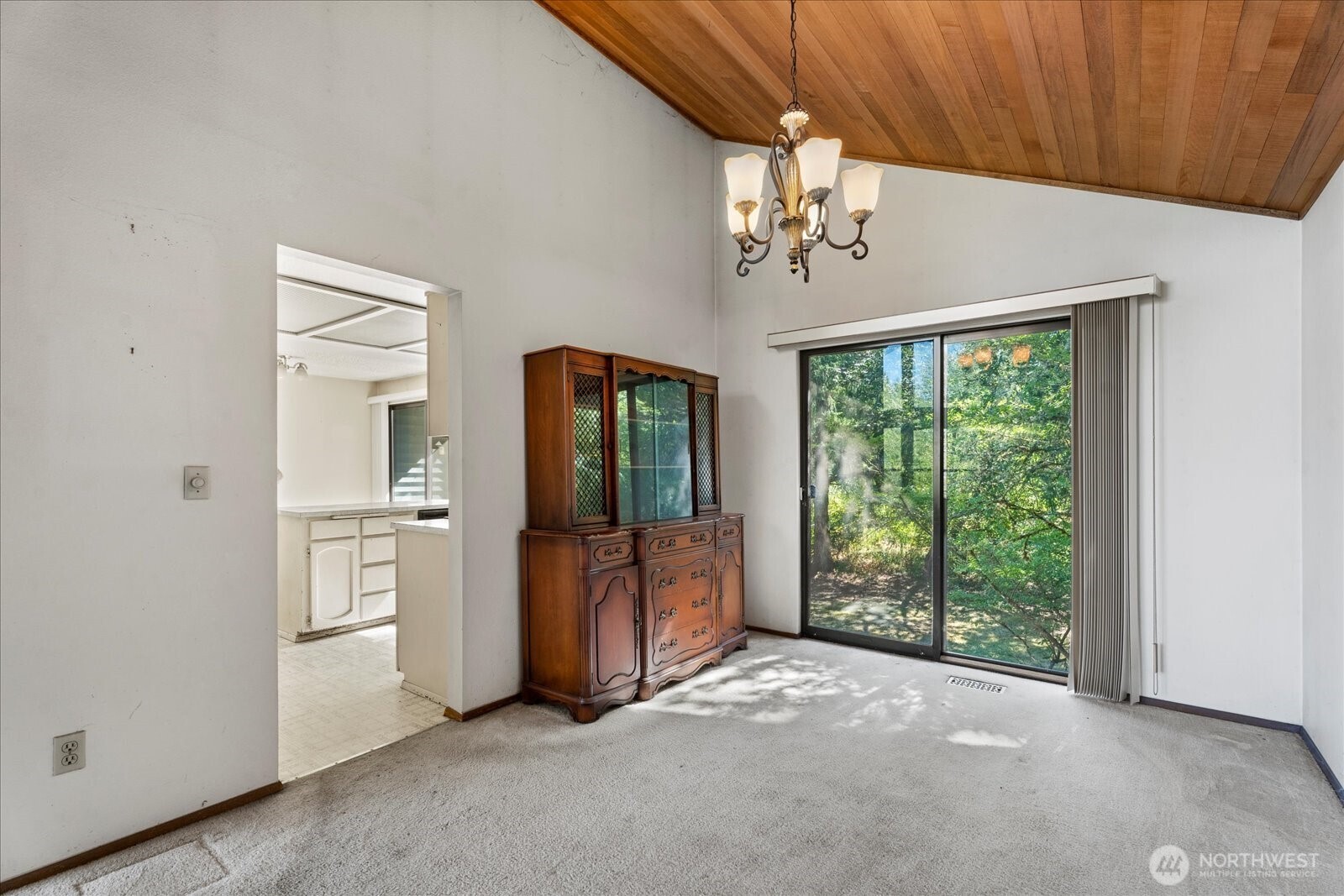 12808 12th Street SE