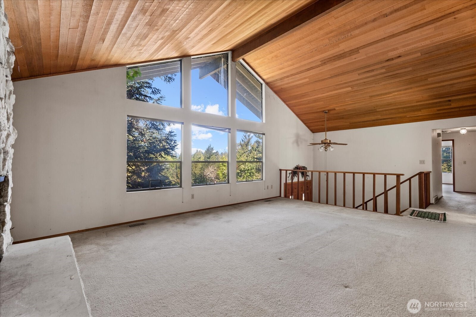 12808 12th Street SE