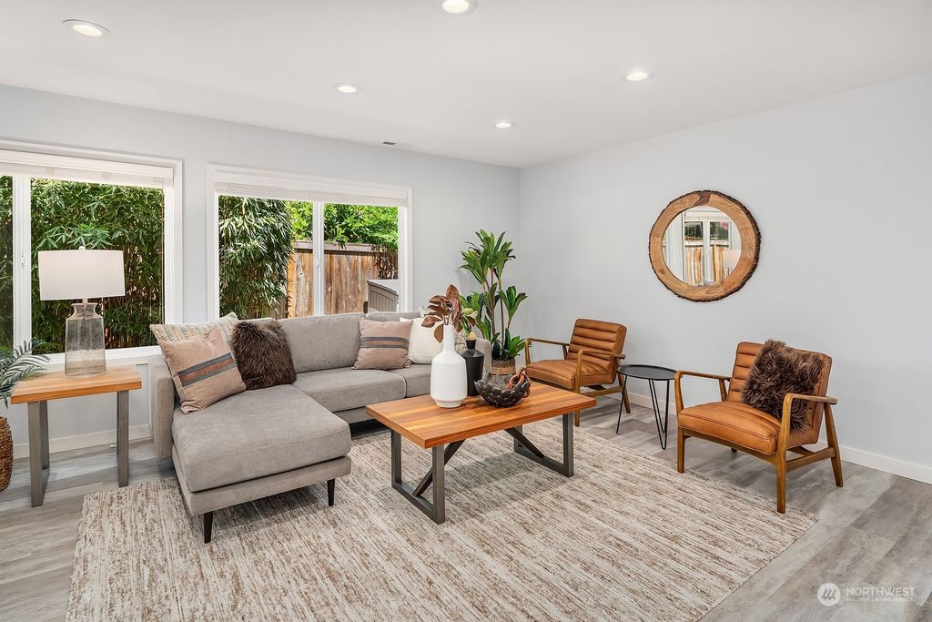 Photo of 15113 122nd Court NE, Kirkland, WA 98034 (MLS # 2240784)