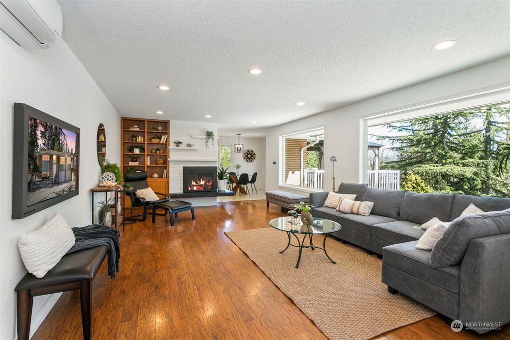 Photo of 5510 99th Avenue NE, Lake Stevens, WA 98258 (MLS # 2053823)
