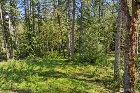29 SE Issaquah Fall City Road Fall City WA 98024