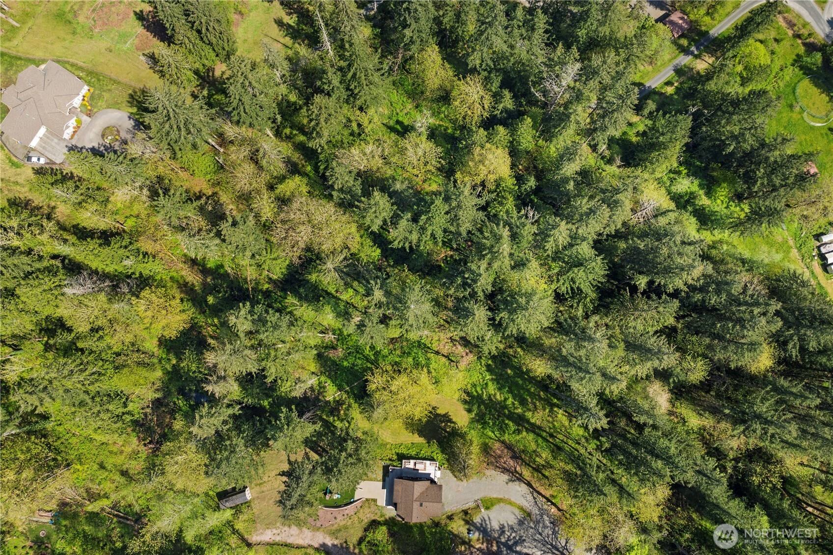 29 SE Issaquah Fall City Road