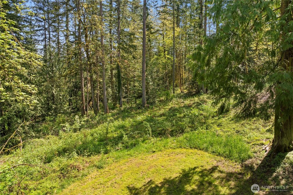 Photo of 29 XXX SE Issaquah Fall City Road, Fall City, WA 98024 (MLS # 2365719)