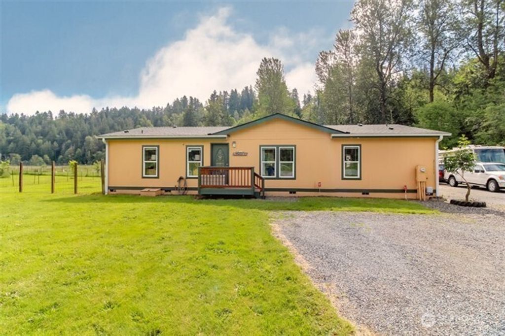 listing image 9368812928487217113