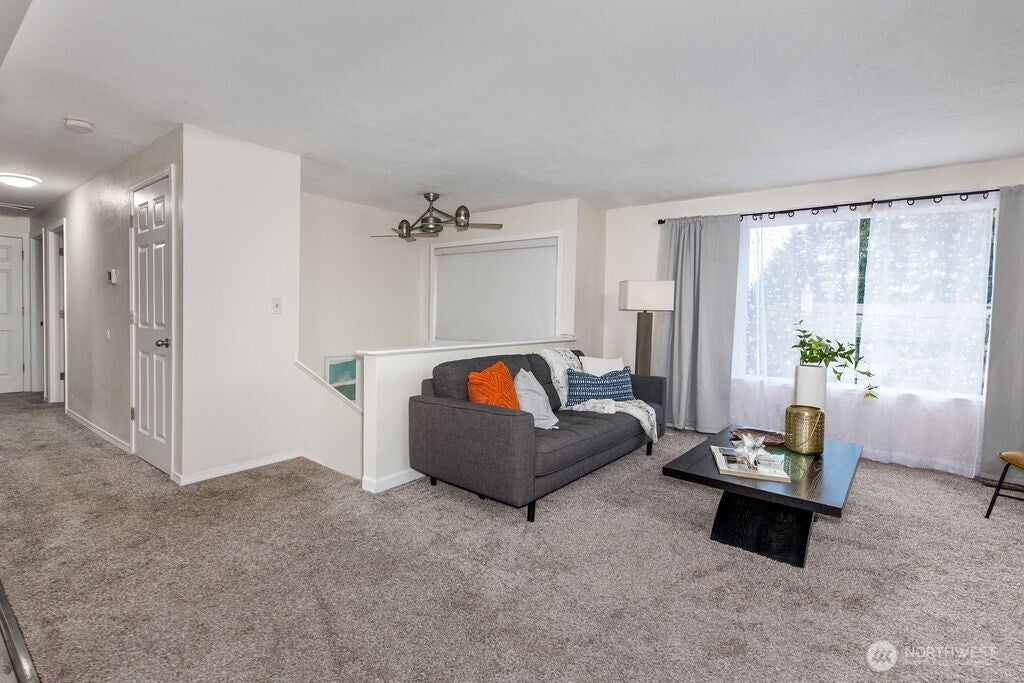 4601 238th Place SW