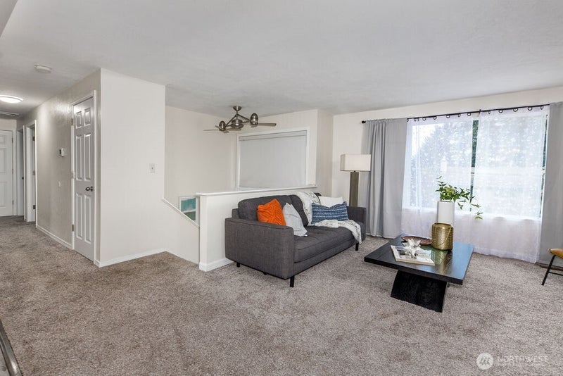 4601 238th Place SW