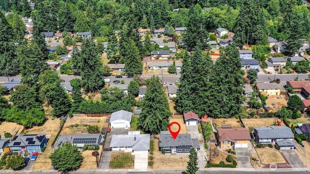 4601 238th Place SW