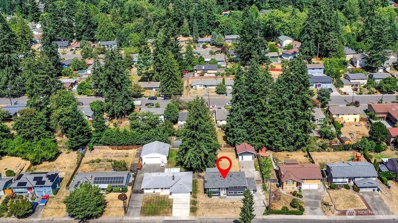 4601 238th Place SW
