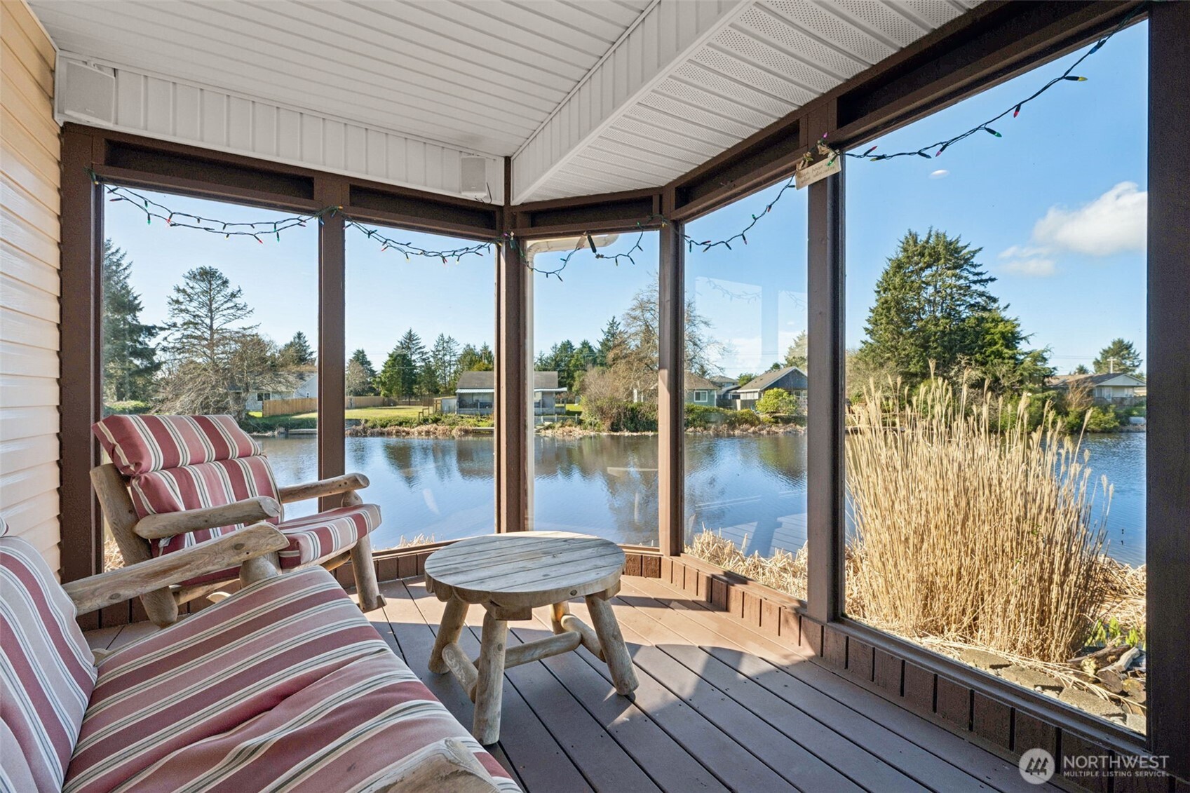 643 Quinault Avenue SE