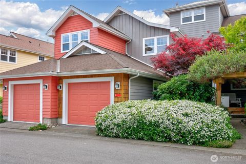 Photo of 4 Heron Road, Port Ludlow, WA 98365 (MLS # 2520780)