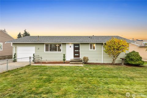 25011 20th Avenue S Des Moines WA 98168