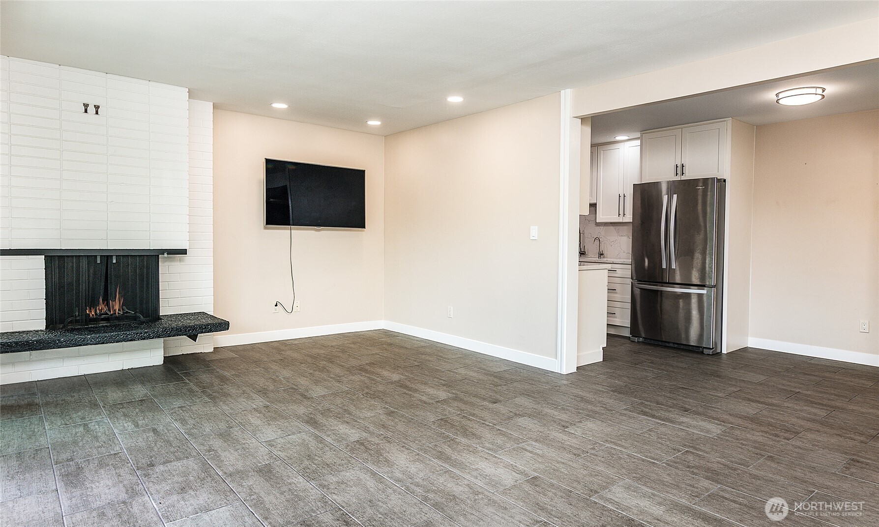 2500 81st Avenue SE 332