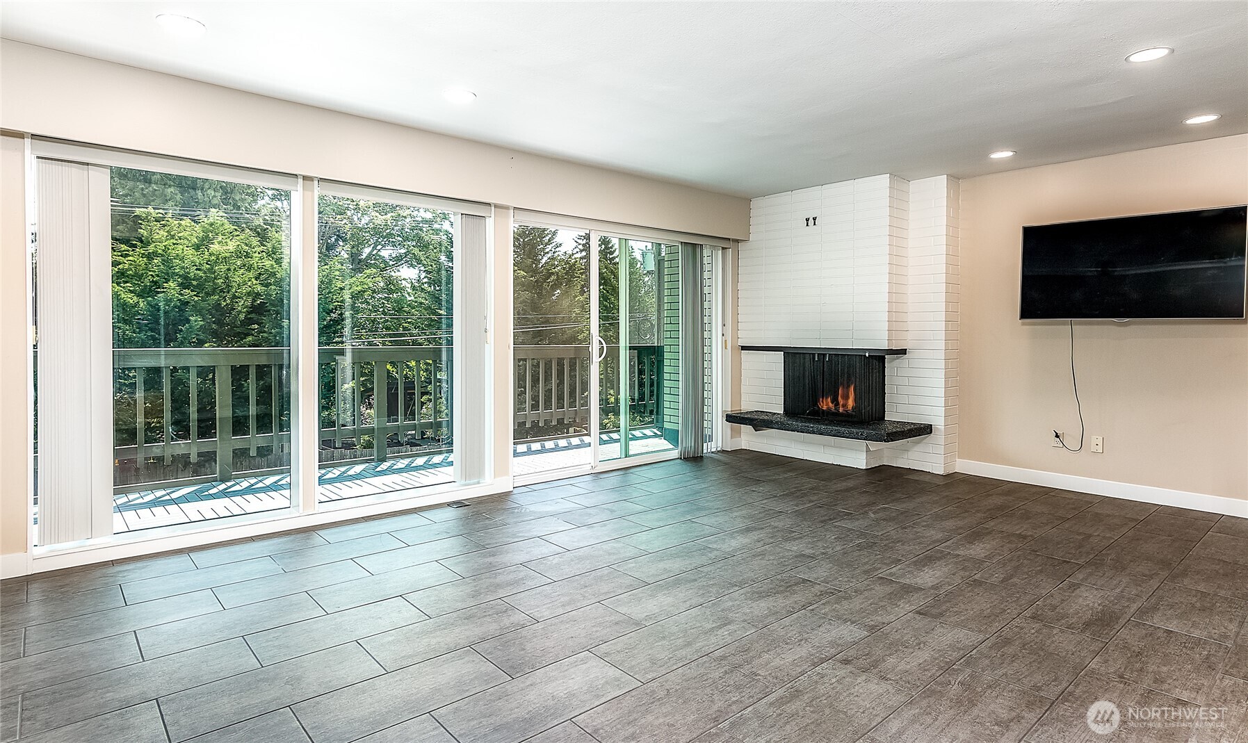 2500 81st Avenue SE 332