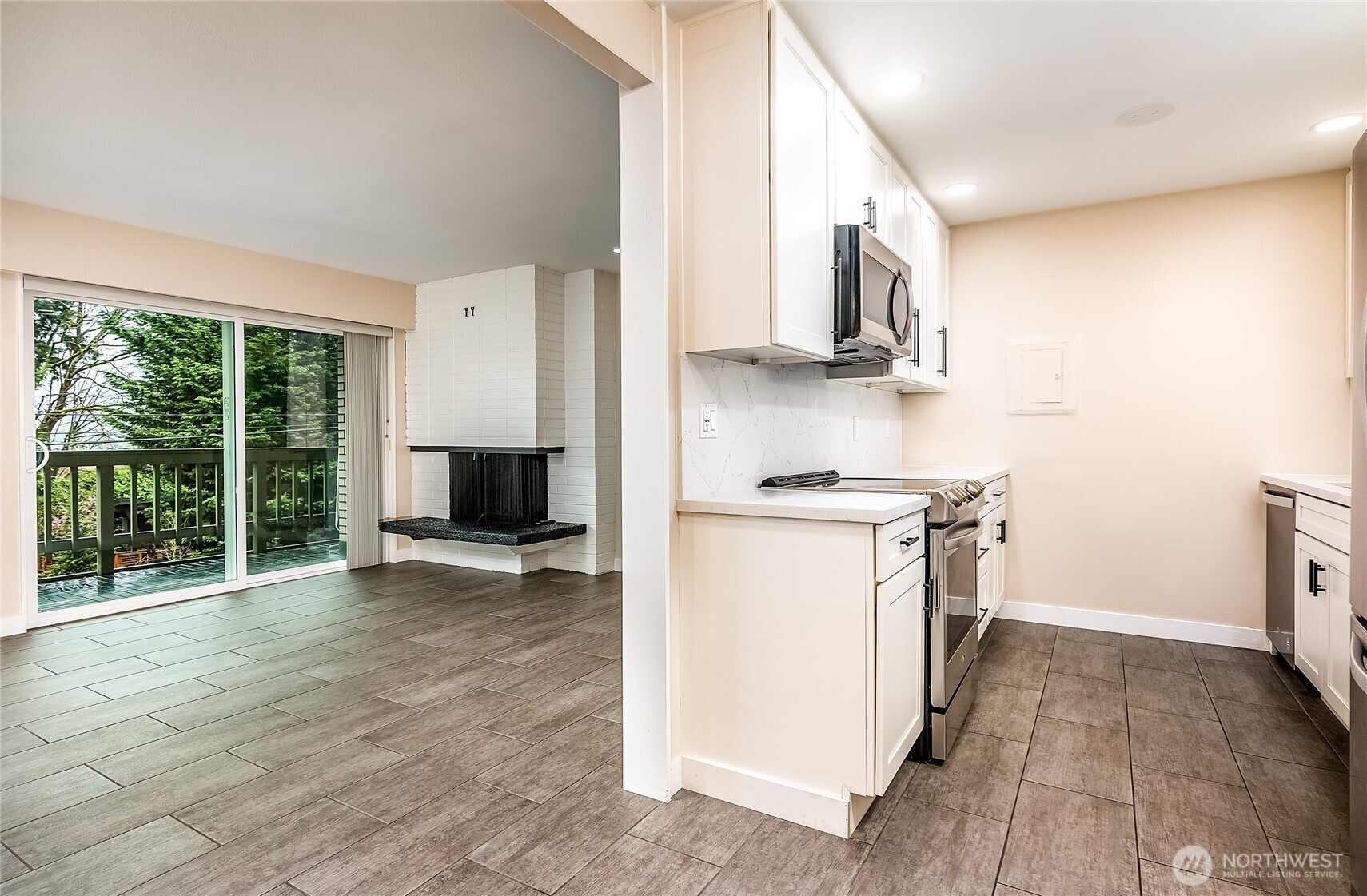 2500 81st Avenue SE 332