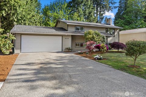 5118 27th Avenue SE, Lacey, WA 98503 - MLS#: 2368912