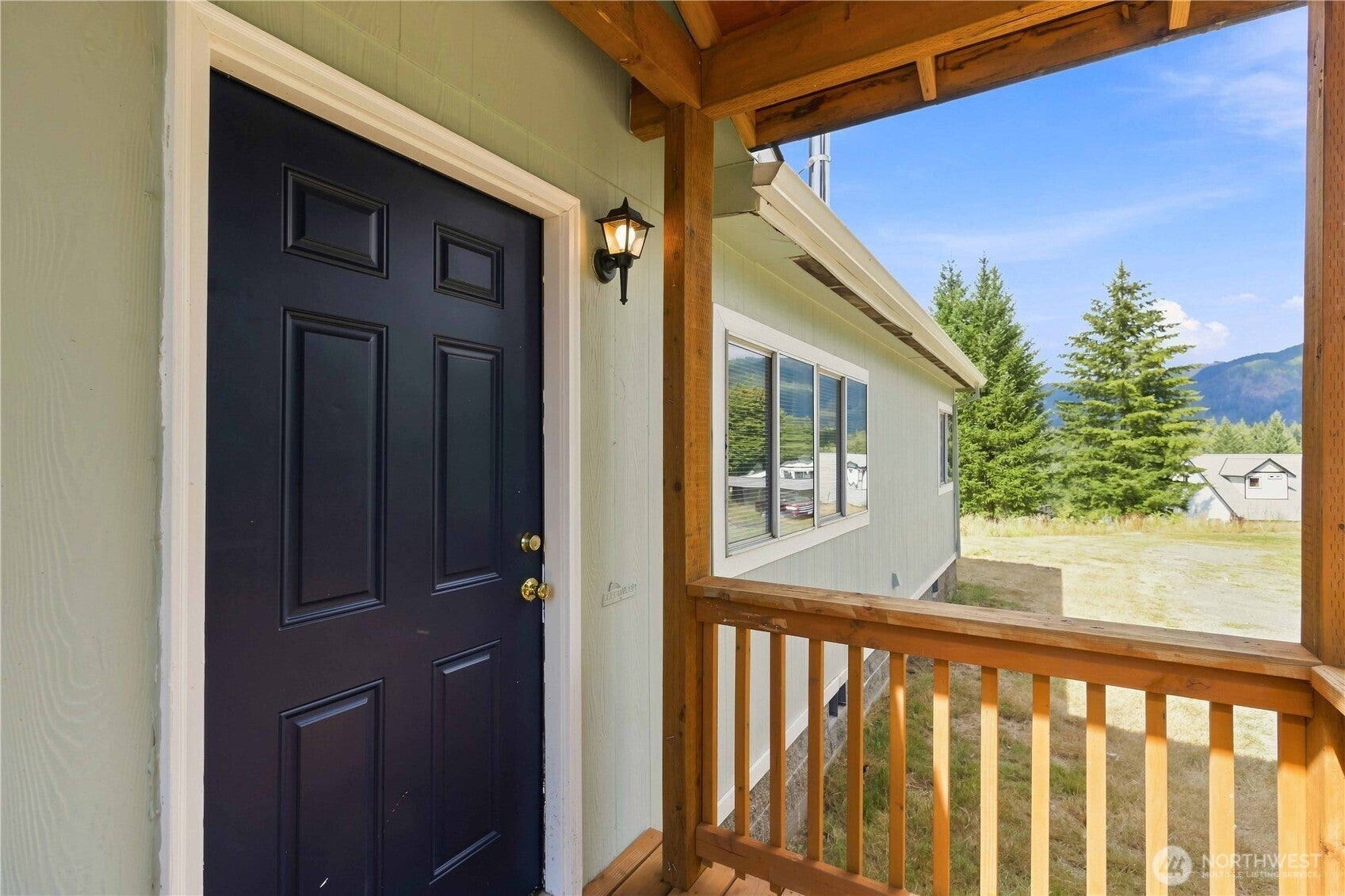 159 Jack-Pine Road