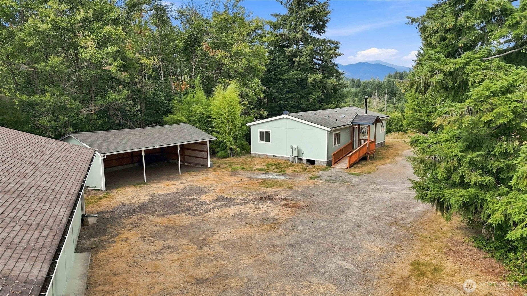 159 Jack-Pine Road