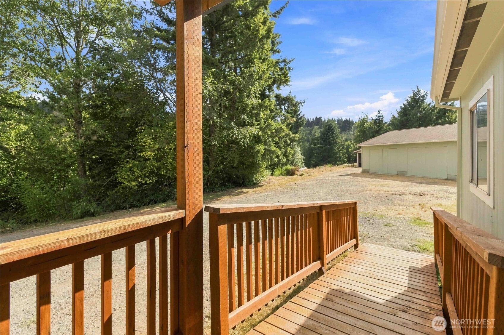 159 Jack-Pine Road