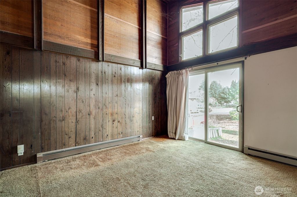 Photo of 206 NW 99th Street, Vancouver, WA 98665 (MLS # 2481602)