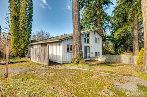 Photo of 206 NW 99th Street, Vancouver, WA 98665 (MLS # 2481602)