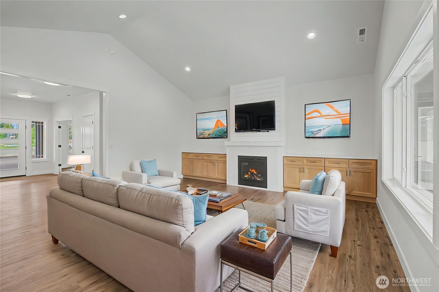 900 Barbara Lane