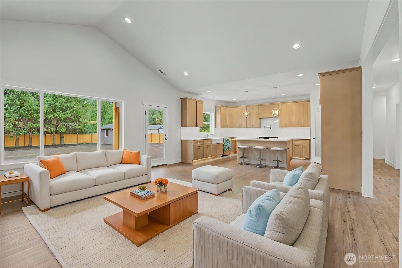 900 Barbara Lane