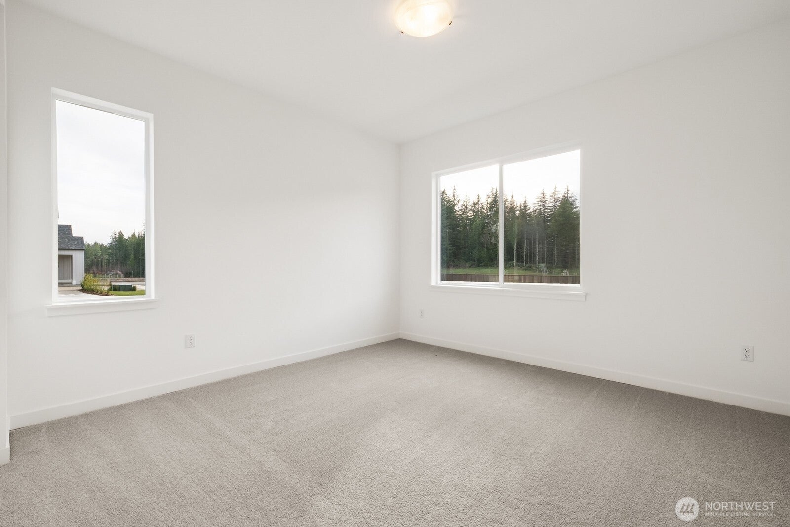 4350 SW Kerbin Lane 379