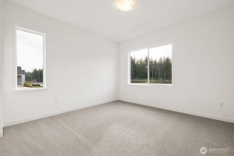 4350 SW Kerbin Lane 379