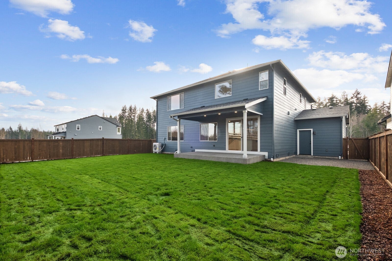 4350 SW Kerbin Lane 379