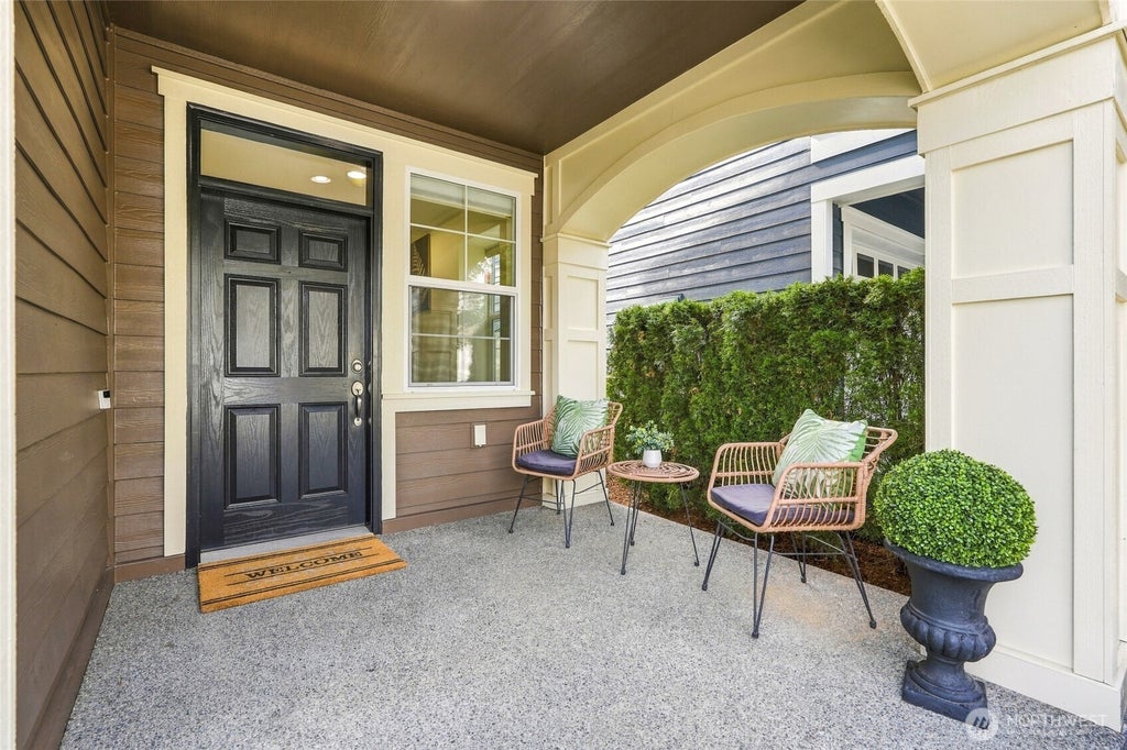 Photo of 11321 178th Place NE, Redmond, WA 98052 (MLS # 2583240)