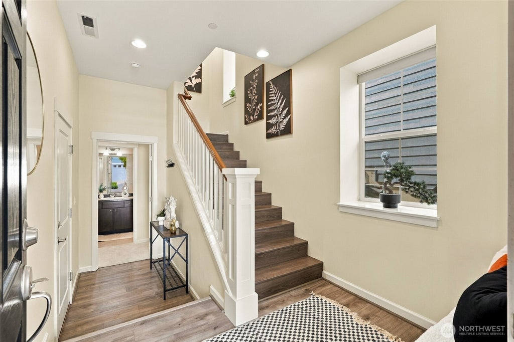 Photo of 11321 178th Place NE, Redmond, WA 98052 (MLS # 2583240)
