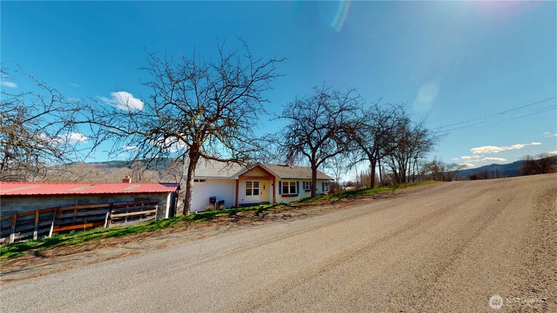 1803 Juniper