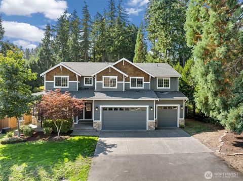 19514 S Tapps Drive E Bonney Lake WA 98391