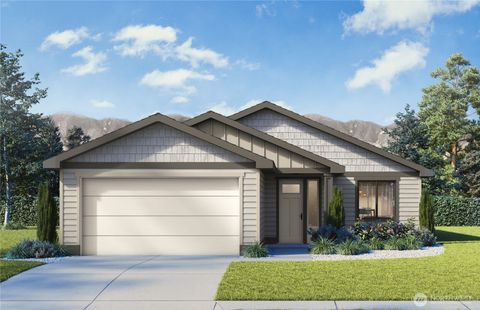 Photo of 573 S Perry Avenue, East Wenatchee, WA 98802 (MLS # 2430068)