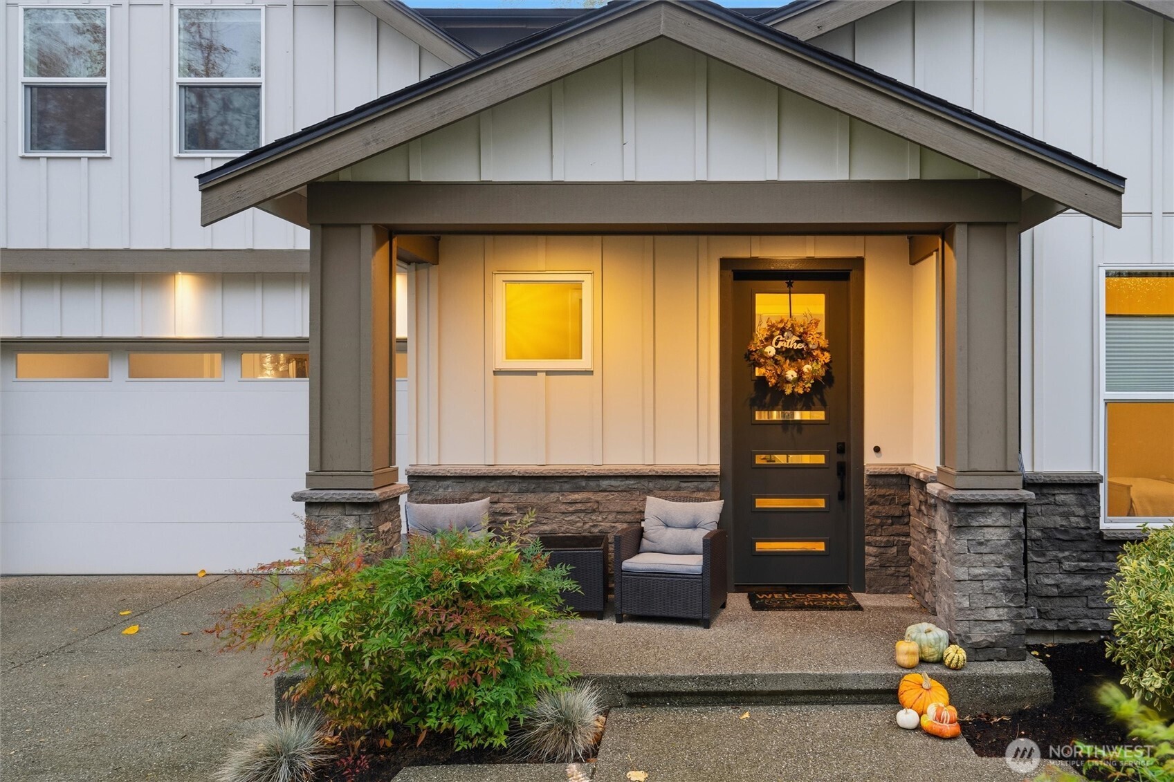 20579 Limestone Lane