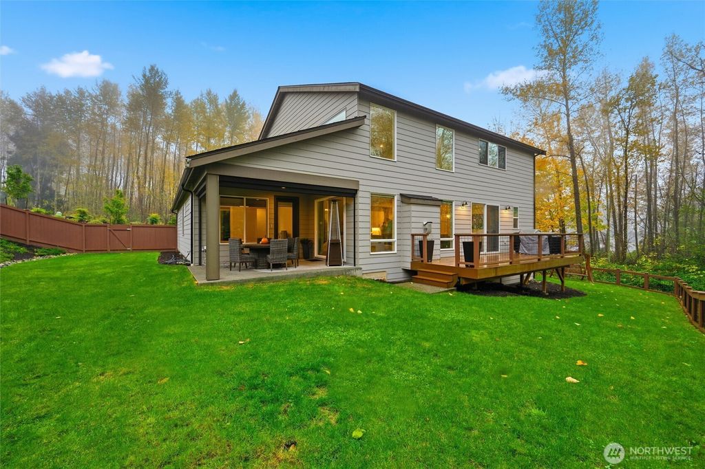 Photo of 20579 Limestone Lane, Mount Vernon, WA 98274 (MLS # 2448544)