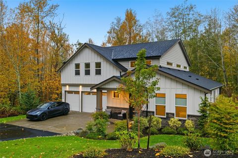 Photo of 20579 Limestone Lane, Mount Vernon, WA 98274 (MLS # 2448544)