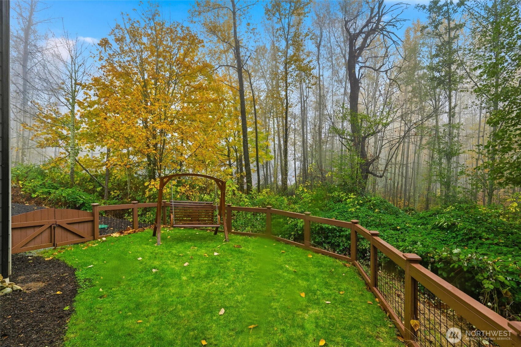 20579 Limestone Lane