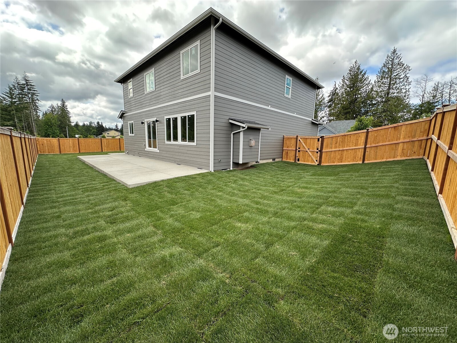 6636 Kyodi Court SE
