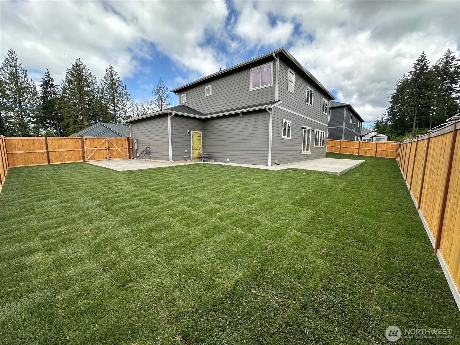 6636 Kyodi Court SE
