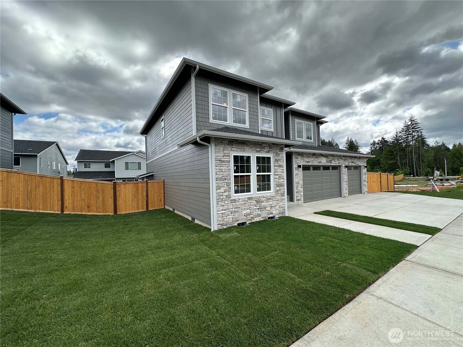 6636 Kyodi Court SE