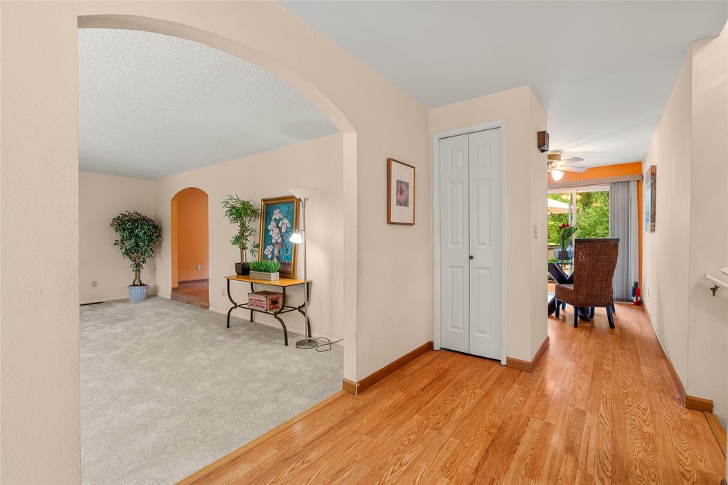 Photo of 23811 Brier Road, Brier, WA 98036 (MLS # 2595471)