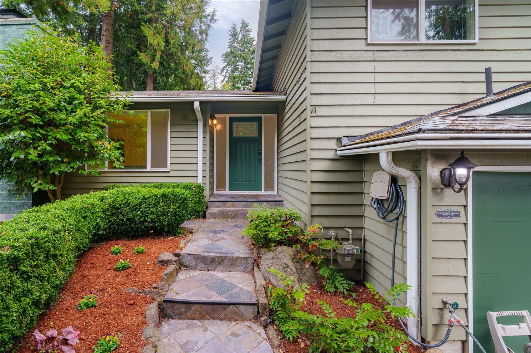 23811 Brier Road