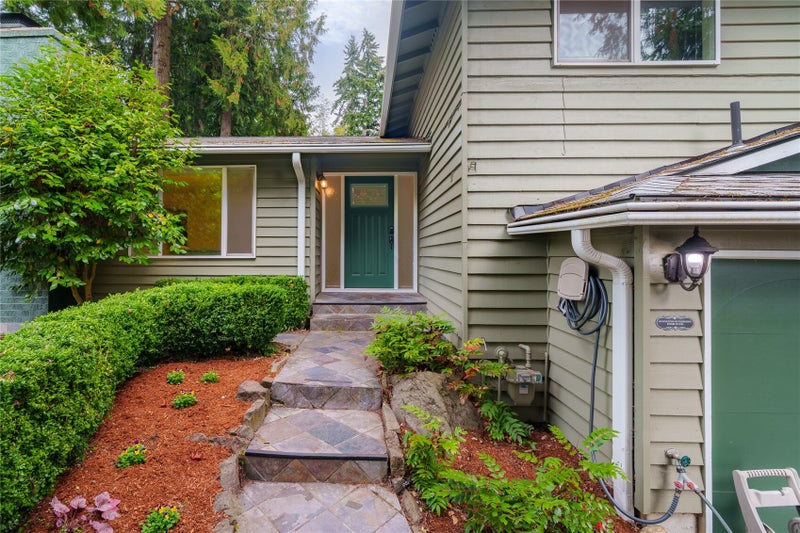 23811 Brier Road