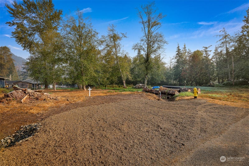 3026 Beaver Place