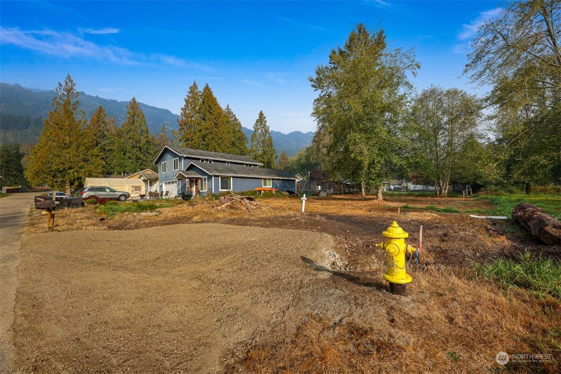 3026 Beaver Place
